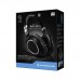 Наушники Sennheiser PXC 550 Wireless