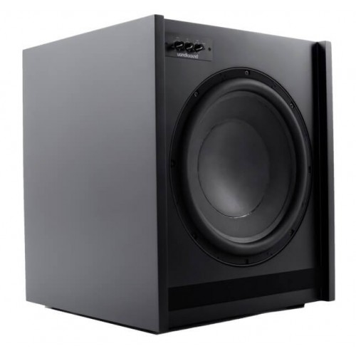 Сабвуфер Uandksound M1500N