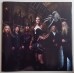 Виниловая пластинка NIGHTWISH - HUMAN NATURE (OPAQUE MARBLED 3LP)