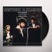 Виниловая пластинка The Monty Alexander Trio – Montreux Alexander - Live! At The Montreux Festival