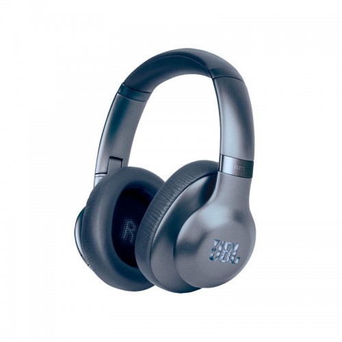 Наушники JBL Everest Elite 750NC blue (JBLV750NXTBLU)