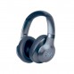 Наушники JBL Everest Elite 750NC blue (JBLV750NXTBLU)