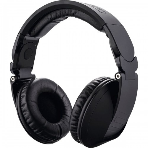 Наушники Reloop RHP-20 Knight