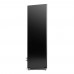 Напольная акустика Martin Logan Motion XT F200 Tower Gloss Black