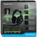 Наушники Sennheiser PC 360