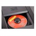 CD проигрыватель Audionet ART G3 silver