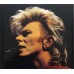 Виниловая пластинка PLG David Bowie Loving The Alien (1983-1988) (Box Set)