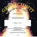 Виниловая пластинка Grobschnitt, Solar Music - Live