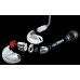 Наушники Shure SE846-CL+BT1-EFS