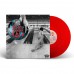 Виниловая пластинка The Black Keys - Ohio Players (Limited Red Vinyl LP)