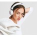 Наушники URBANEARS Plattan II BT True White