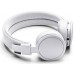 Наушники URBANEARS PLATTAN ADV Wireless True White