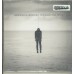 Виниловая пластинка Manchester Orchestra, The Black Mile Demos (RSD Black Friday Exclusive / Opaque Flume Vinyl)