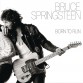 Виниловая пластинка Bruce Springsteen BORN TO RUN (180 Gram/Remastered)