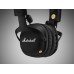 Наушники Marshall Mid Bluetooth Black