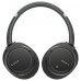 Наушники Sony MDR-ZX770BN black