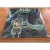 Виниловая пластинка Sony WITCHERY, DEAD, HOT AND READY (180 Gram Black Vinyl)