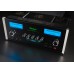 Интегральный усилитель McIntosh MA8900