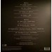 Виниловая пластинка Ed Sheeran NO. 5 COLLABORATIONS PROJECT (EP) (180 Gram/8 tracks)