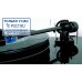 Проигрыватель винила Pro-Ject 2-Xperience Comfort (с картриджем Ortofon 2M-RED)