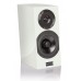 Полочная акустика Audio Physic STEP 35 -White High Gloss-