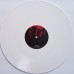 Виниловая пластинка U2 - TWO HEARTS BEAT AS ONE - SUNDAY BLOODY SUNDAY - RSD 2023 RELEASE (WHITE LP)