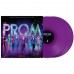 Виниловая пластинка The Prom (Music from the Netflix Film) (Limited Purple Vinyl)