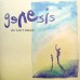 Виниловая пластинка Genesis, 1983-1998 (Box)