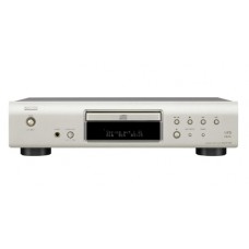 CD проигрыватель Denon DCD-510AE Prem SL