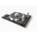 Проигрыватель винила EAT C-Sharp Super Pack with C-Note tonearm + separate control panel + record clamp + MC Ortofon