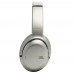 Наушники JBL Tour One M2 Champagne