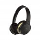 Наушники Audio Technica ATH-AR3BTBK