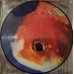 Виниловая пластинка Vince Staples, Big Fish Theory (Picture Disc)