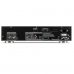 CD проигрыватель Marantz CD6006 Black