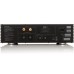 CD проигрыватель Musical Fidelity M6CD/DAC Black