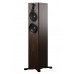 Напольная акустика Dynaudio Focus 30 Walnut Wood