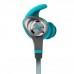 Наушники Monster iSport Intensity In-Ear Wireless blue (137095-00)