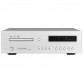 CD проигрыватель Luxman D-06u