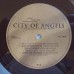 Виниловая пластинка WM VARIOUS ARTISTS, CITY OF ANGELS (MUSIC FROM THE MOTION PICTURE) (Opaque Brown Vinyl)