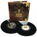 Виниловая пластинка Sony Ozzy Osbourne Memoirs Of A Madman (180 Gram/Remastered/Gatefold)