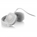 Наушники JBL J88A white