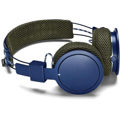 Наушники URBANEARS Hellas Trail