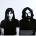 Виниловая пластинка Pink Floyd MEDDLE