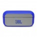 Наушники JBL Reflect FLOW Blue (JBLREFFLOWBLU)