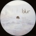 Виниловая пластинка PLG Blur Blur (180 Gram/Gatefold)