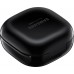 Наушники Samsung Galaxy Buds Live black (SM-R180NZKASER)