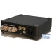 Стереоусилитель Wadia 151 Power DAC mini Black