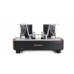 Усилитель мощности Mastersound 300B Monoblock