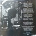 ДУБЛЬ Виниловая пластинка Sony Bob Dylan The Best Of The Cutting Edge 1965-1966 (3LP+2CD/180 Gram/Box Set)