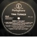 Виниловая пластинка Turner, Tina, Simply The Best (Black Vinyl)